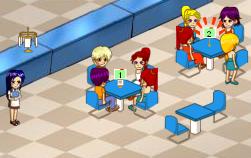 Pizza King